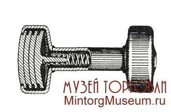 гантели с пружинами для чего. Смотреть фото гантели с пружинами для чего. Смотреть картинку гантели с пружинами для чего. Картинка про гантели с пружинами для чего. Фото гантели с пружинами для чего