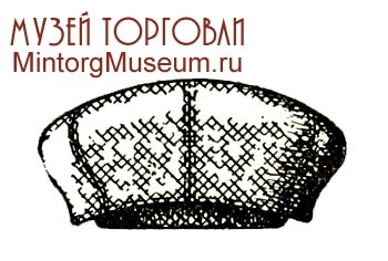 Как называется передняя часть бейсболки. kepi 04. Как называется передняя часть бейсболки фото. Как называется передняя часть бейсболки-kepi 04. картинка Как называется передняя часть бейсболки. картинка kepi 04