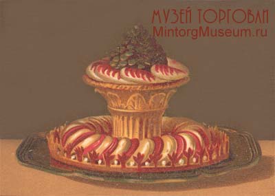 майонез к чему относится. Смотреть фото майонез к чему относится. Смотреть картинку майонез к чему относится. Картинка про майонез к чему относится. Фото майонез к чему относится