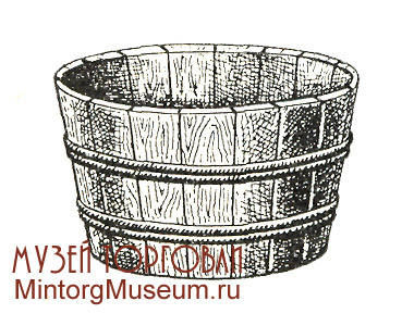Окоренок что это такое. Смотреть фото Окоренок что это такое. Смотреть картинку Окоренок что это такое. Картинка про Окоренок что это такое. Фото Окоренок что это такое